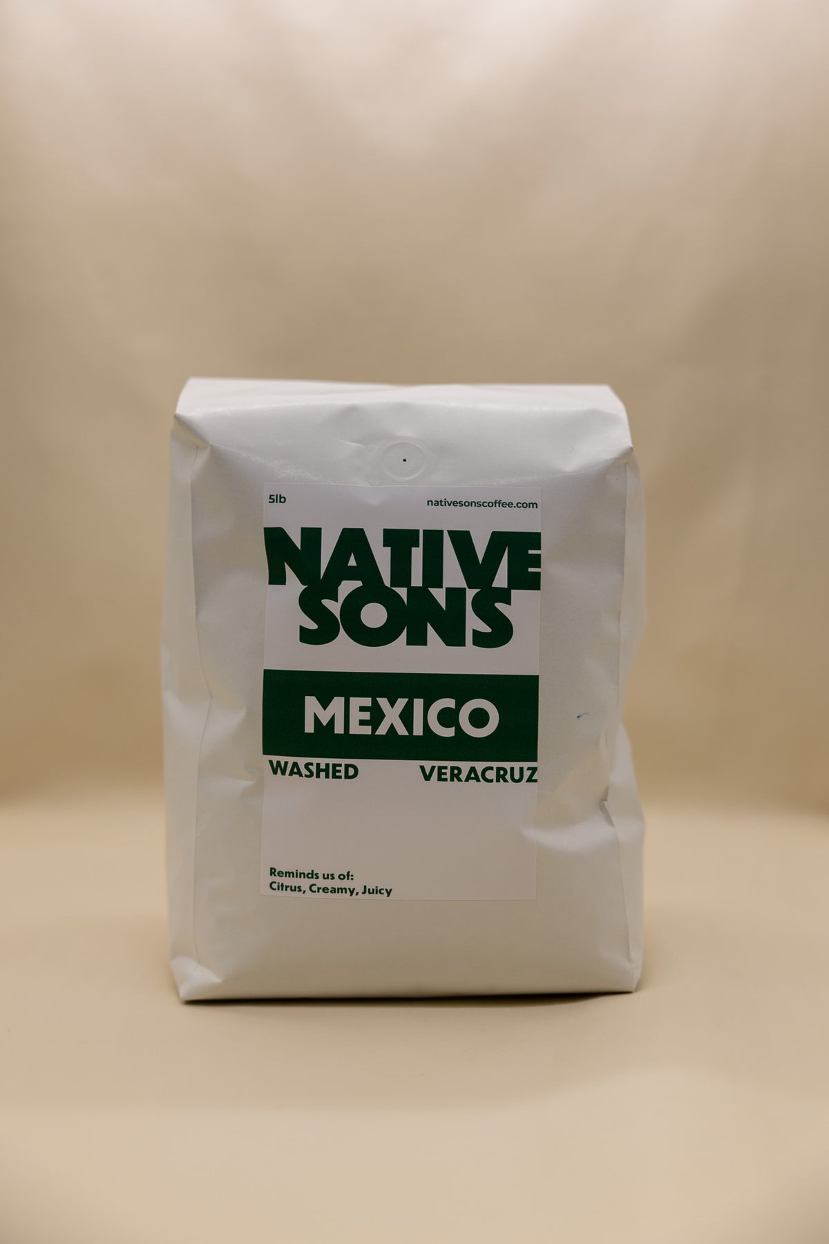 Mexico
