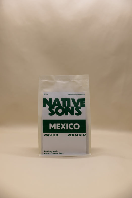 Mexico