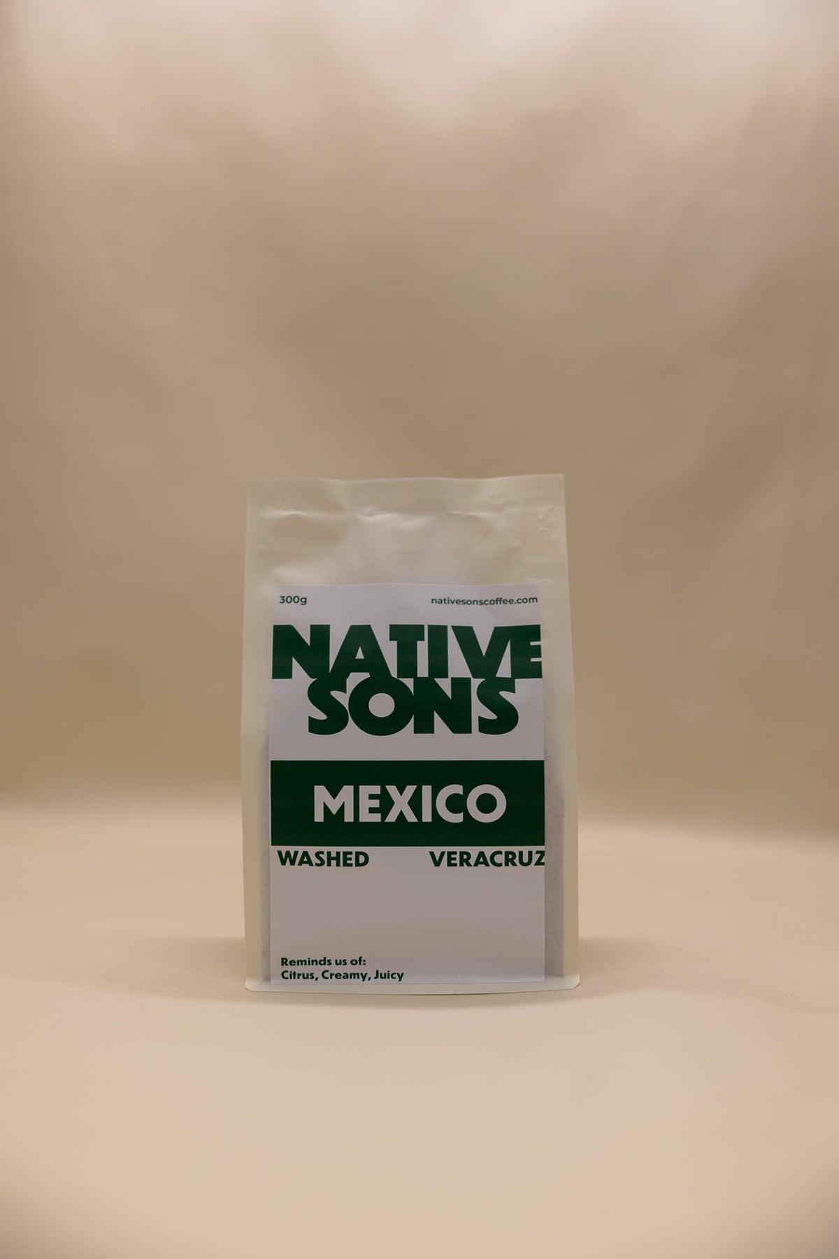 Mexico