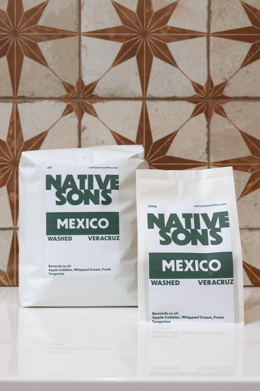Mexico